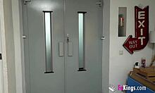 i can't resist megan fiore's tight latina ass begging for her first rough anal pounding