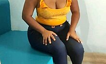 step-nephew bangs my wife like a total slut