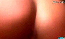 hey gardeners, wanna spitroast this tattooed asian teen's holes outside?