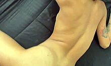 Angie fonseca skinny colombian 18+ model perfect ass tits squirting riding fucking sucking beautiful pussy