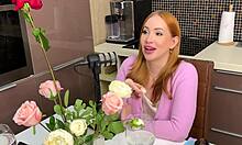 hey remember that valentines day episode of i hate porn podcast with pornstar kiara lord?