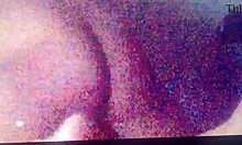 blonde milf cheats with hidden big ass anal pounding