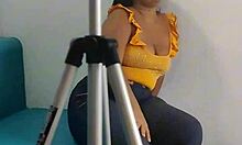 step-nephew bangs my wife like a total slut