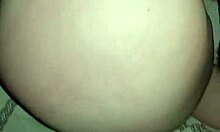 i spread open this married blonde's tight juicy pussy for bbc fun