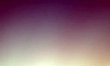 wanna see me spread wide for that thick cock pounding my tight wet pussy till creampie