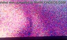 blonde milf cheats with hidden big ass anal pounding