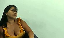 step-nephew bangs my wife like a total slut