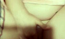 carmen y zeus fuck hard like wild beasts