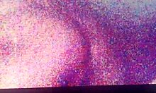 blonde milf cheats with hidden big ass anal pounding