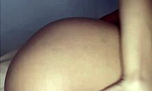 hey cutie watch this petite 18 year old rub her pretty pussy till she cums hard