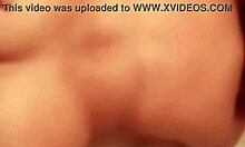 What Secrets Lie Behind Chelita's Delicious Milf Pussy Tease?