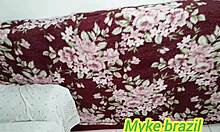 ei voce pegou no flagra masturbando agora mama meu pau gostoso cristal