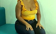 step-nephew bangs my wife like a total slut