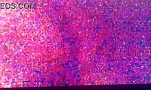 blonde milf cheats with hidden big ass anal pounding