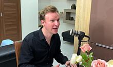 hey remember that valentines day episode of i hate porn podcast with pornstar kiara lord?