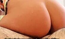 Ex girlfriend wet pussy riding cowgirl moaning orgasm big cock monster cock sexy teen pov after breakup with best friend