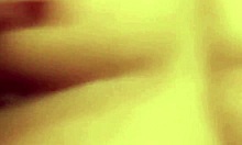 What Secrets Lie Behind Chelita's Delicious Milf Pussy Tease?