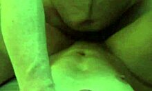 candie cross fuck puppet takes rough face fuck humiliation submissive