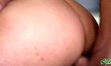 Freya von doom naudi nala threesome big ass small tits brunette latina pornstars pussy sex blowjob cameltoe bedroom filthy rich father-in-law uncle