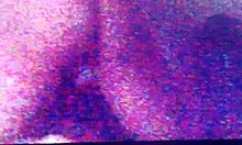 blonde milf cheats with hidden big ass anal pounding