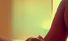 imagine lilithalgol squirting endlessly from her pierced pussy in solo bliss