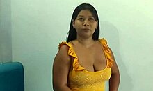 step-nephew bangs my wife like a total slut