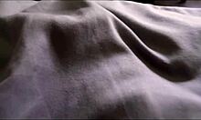 oh man, my friend's hot mom jasmin jai gives the sloppiest massage blowjob preview...