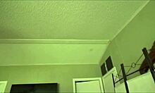 oh man, my friend's hot mom jasmin jai gives the sloppiest massage blowjob preview...