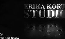 milf anita amo's wild ride with young stallion eks159