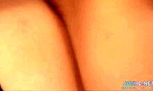 teasing long legs wrapped in sheer stockings