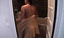 married women welcome to film amateur video for your horny cuckold husband pleasure