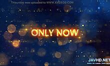 teasing long legs wrapped in sheer stockings