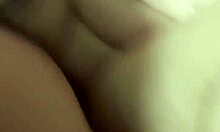 carmen y zeus fuck hard like wild beasts