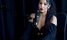 Karolzinha's tiny bits so small? Model tips women mom content chat