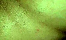 Hot arab wife screams in pov pussy fingering rough doggystyle anal creampie big ass riding sensual creampie