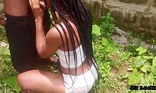 Dude this hardcore doggystyle compilation packs fat bbw asses bent over monster cocks huge tits fingering ebony curvy bodybuilders and more 🍑🍆🔥