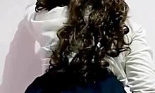 dios mio professor broom fucks innocent big ass student?!