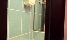 Colombian lesbians compile wet pussy licks and horny fingering sessions