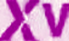 19yo goth Mitzix chokes piss in mouth hard POV fuckfest