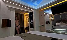 he shoves foxtail in my ass then fucks me sooo delicious 😩