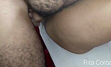 you won't believe how my husband's cousin fucked me in the cuckold's bed