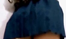 dios mio professor broom fucks innocent big ass student?!