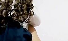 dios mio professor broom fucks innocent big ass student?!