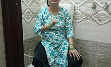 i ravage beautiful stepmom naughty dirty talk creampie