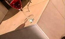 i miss fucking my ex's big tits asian pussy so bad