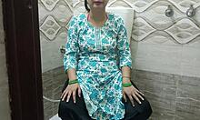 i ravage beautiful stepmom naughty dirty talk creampie