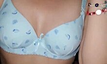 pregnant argentina stepsis cheats talking dirty on phone while riding pov!