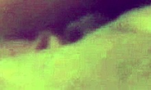 yukata young wife gets nightcrawled for thick sex