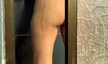 Colombian lesbians compile wet pussy licks and horny fingering sessions