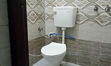 i ravage beautiful stepmom naughty dirty talk creampie